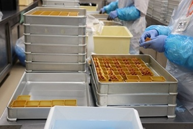 正直屋グループ 埼玉CK(埼玉県さいたま市北区/宮原駅/その他(販売・警備・サービス・アパレル系))_3